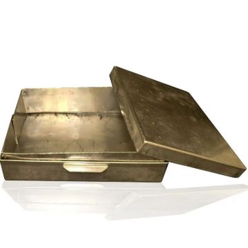 M001MUS0044_1.jpg