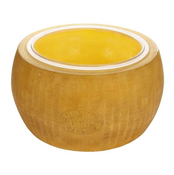 Image de Parmesan Reggiano