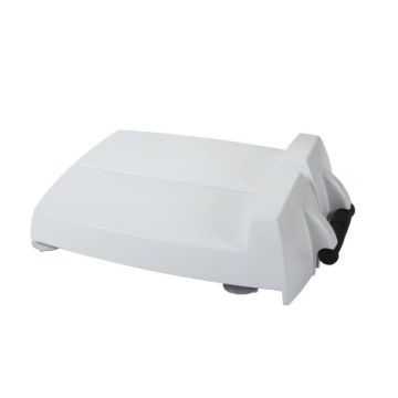 P550COU0070_2.jpg