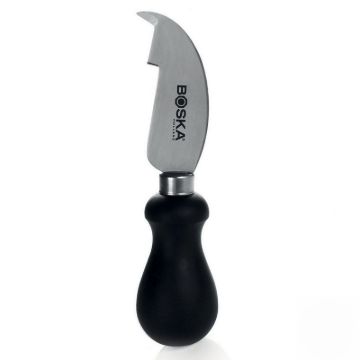 P550COU0100_2.jpg