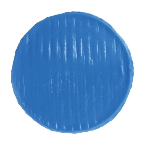 V550FFA0032_1.jpg