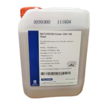I200PRE0430_1 .jpg