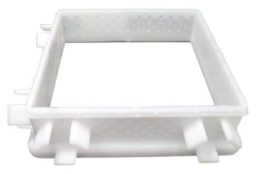 Fromagex_Pastille.jpg