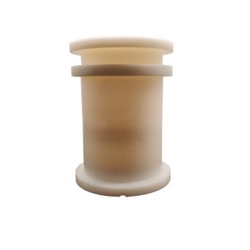 Fromagex_Pastille.jpg
