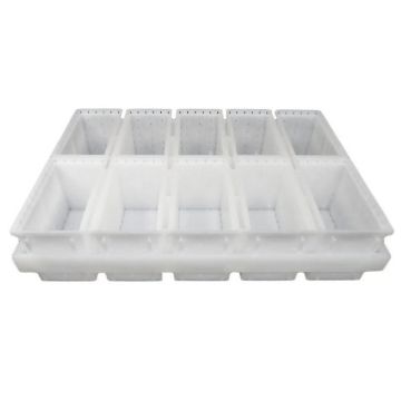 Fromagex_Pastille.jpg