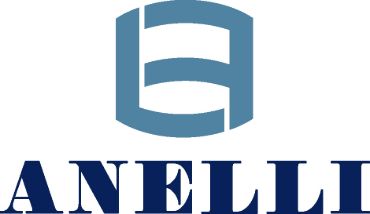 Image du fabricant Anelli