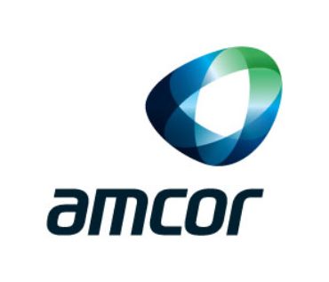 Image du fabricant Amcor
