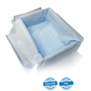 Fromagex_Pastille.jpg