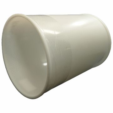 M001MUS0202_1.JPG