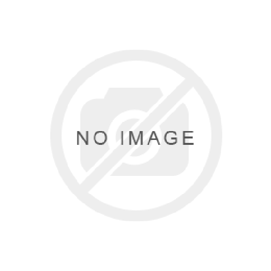 Picture of Bactoferm® MOLD-600